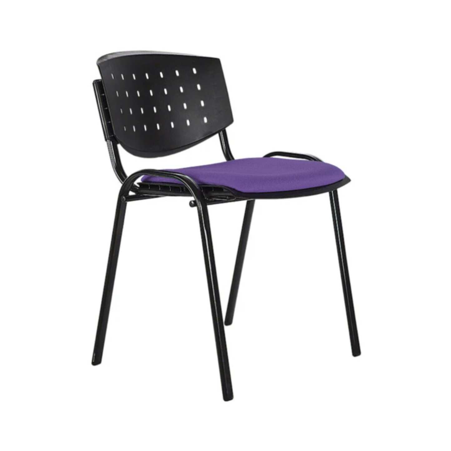 SILLA A-290