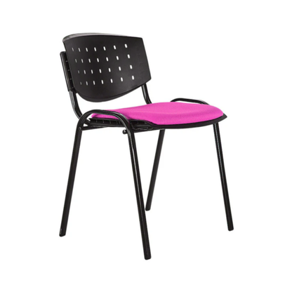 SILLA A-290