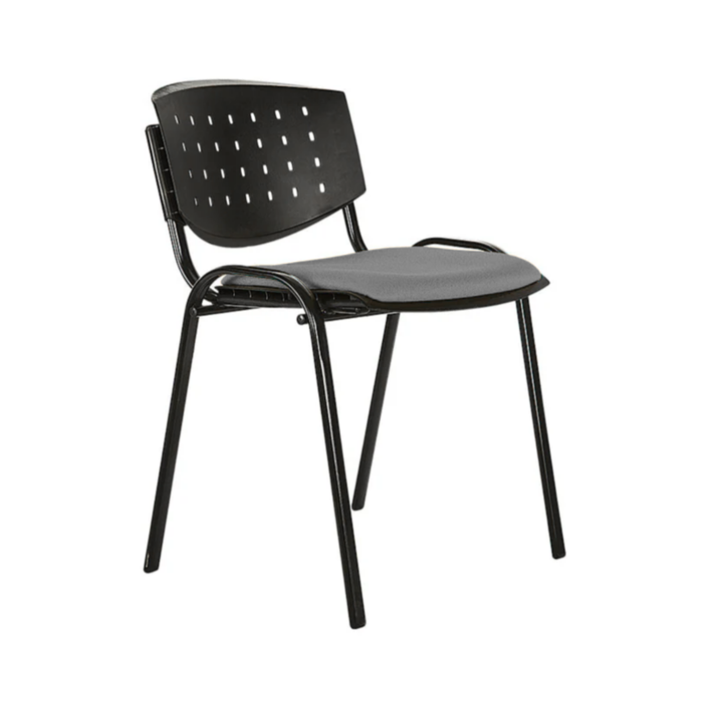 SILLA A-290