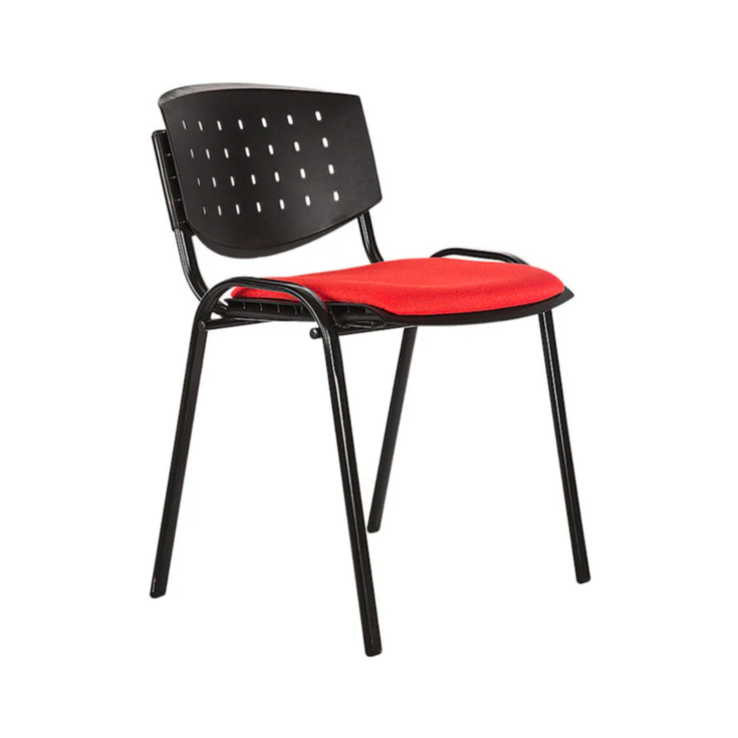 SILLA A-290