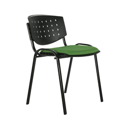 SILLA A-290