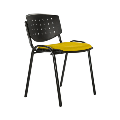 SILLA A-290