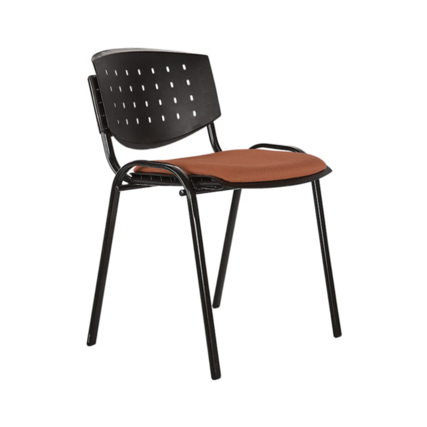SILLA A-290