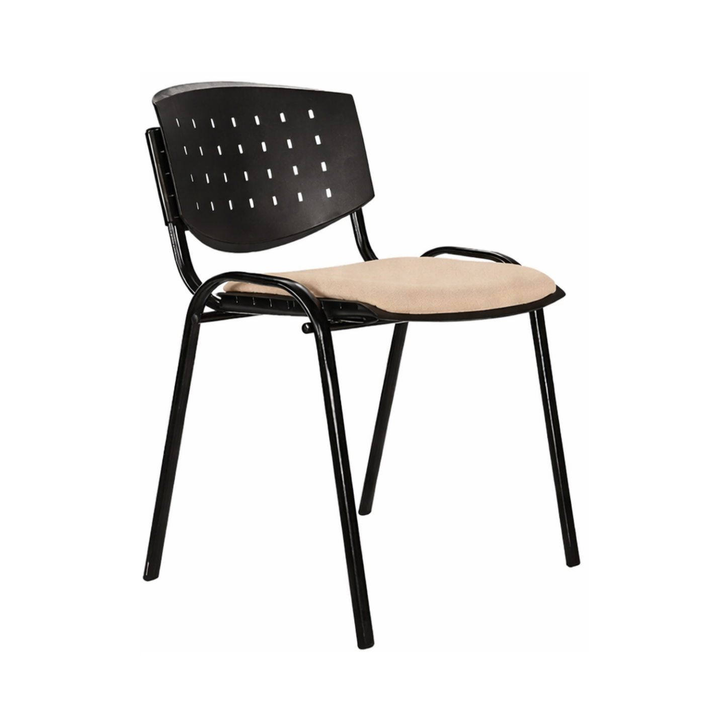 SILLA A-290