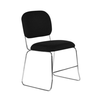 SILLA AB-900 CRC