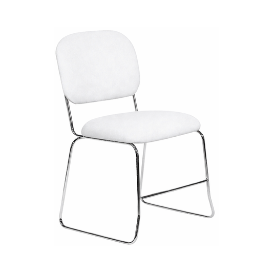 SILLA AB-900 CRC