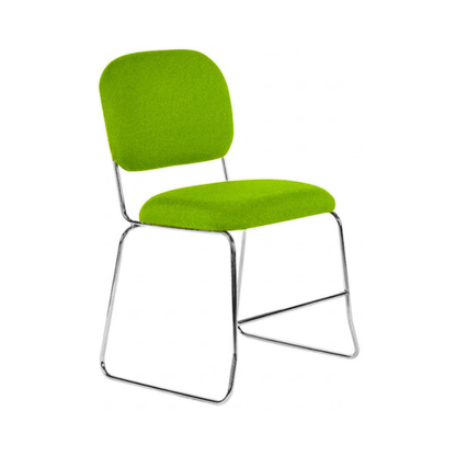 SILLA AB-900 CRC