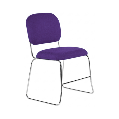 SILLA AB-900 CRC