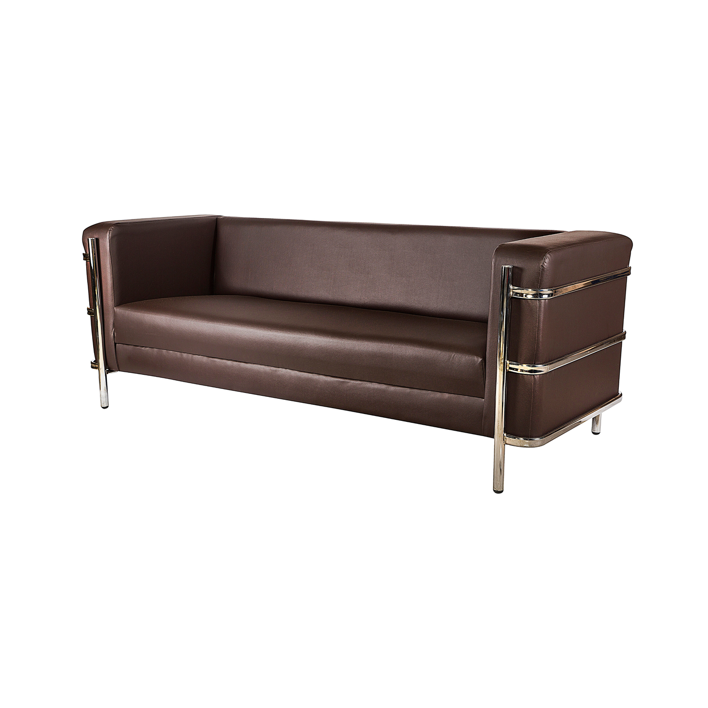 SILLA AB-900 CRC