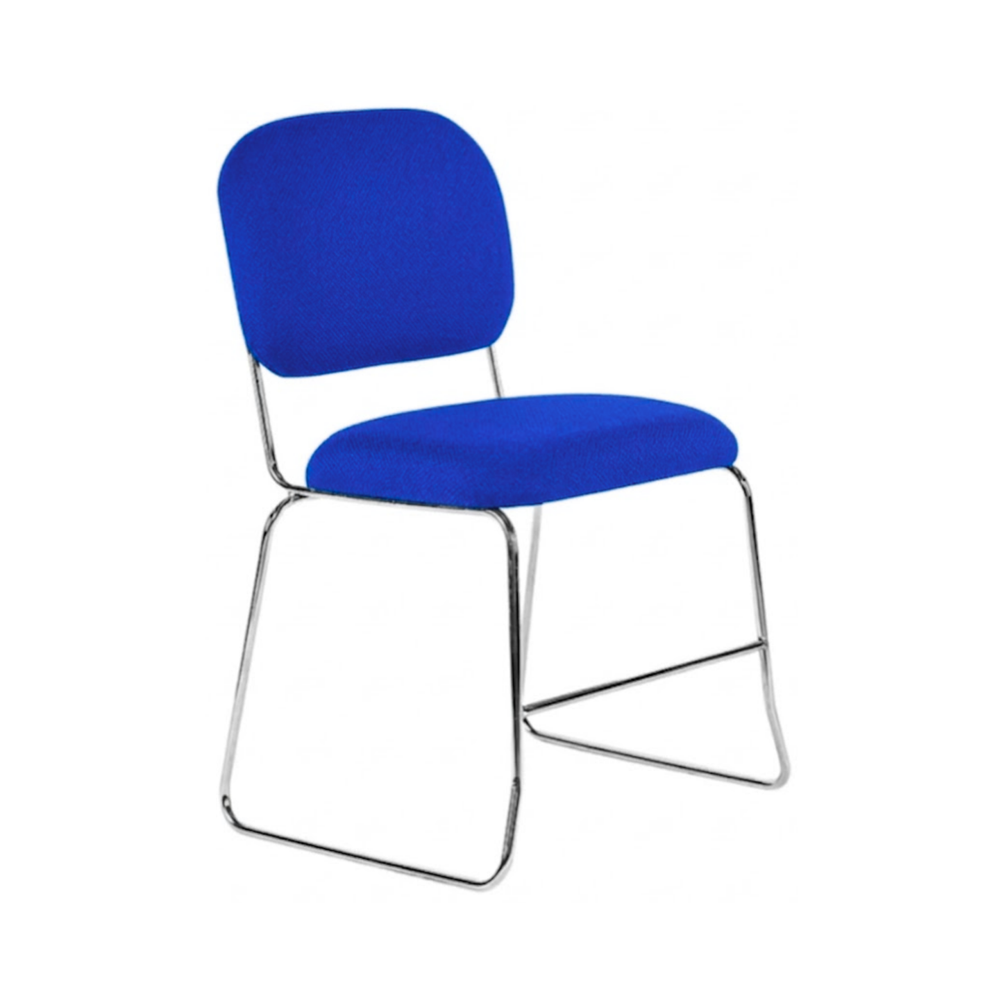 SILLA AB-900 CRC