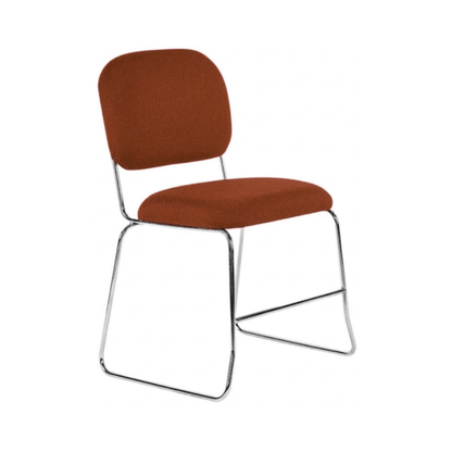 SILLA AB-900 CRC