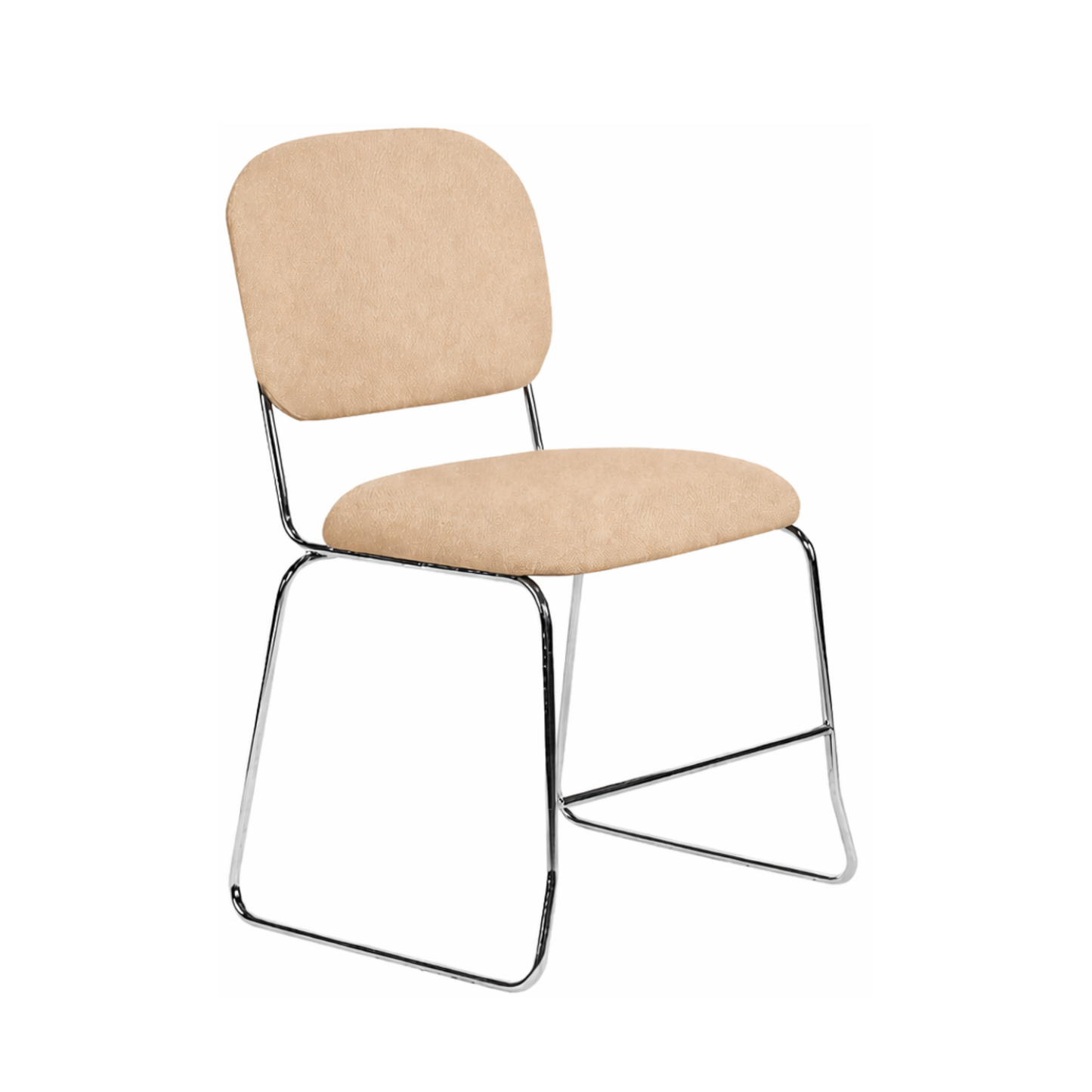 SILLA AB-900 CRC
