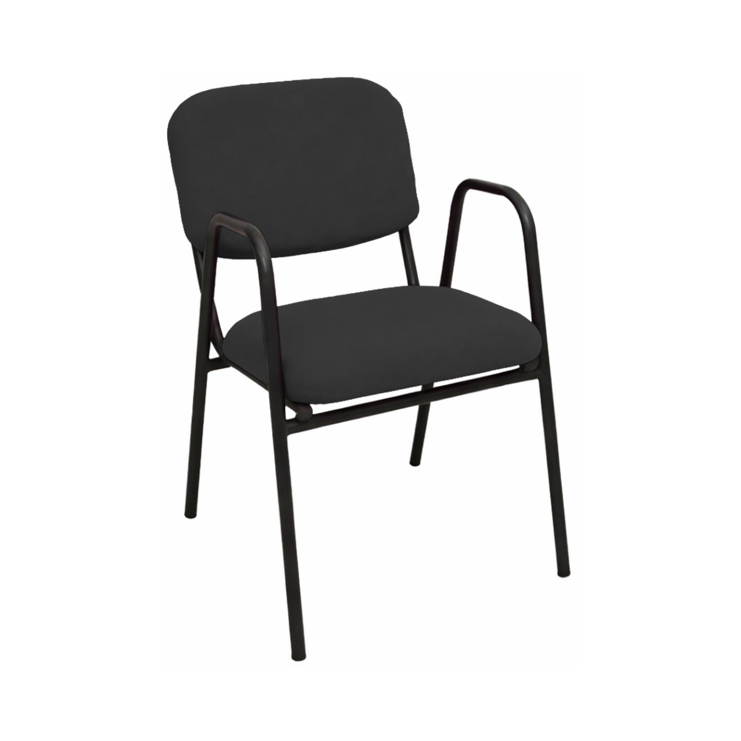SILLA AB-500