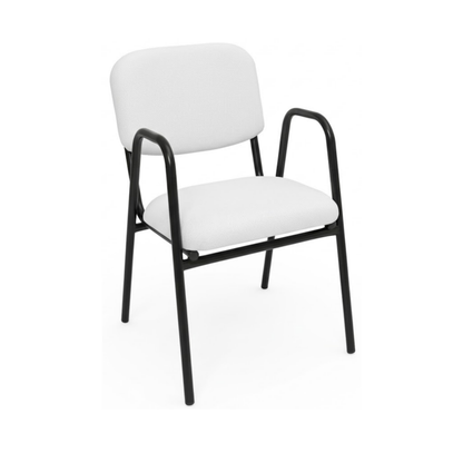 SILLA AB-500