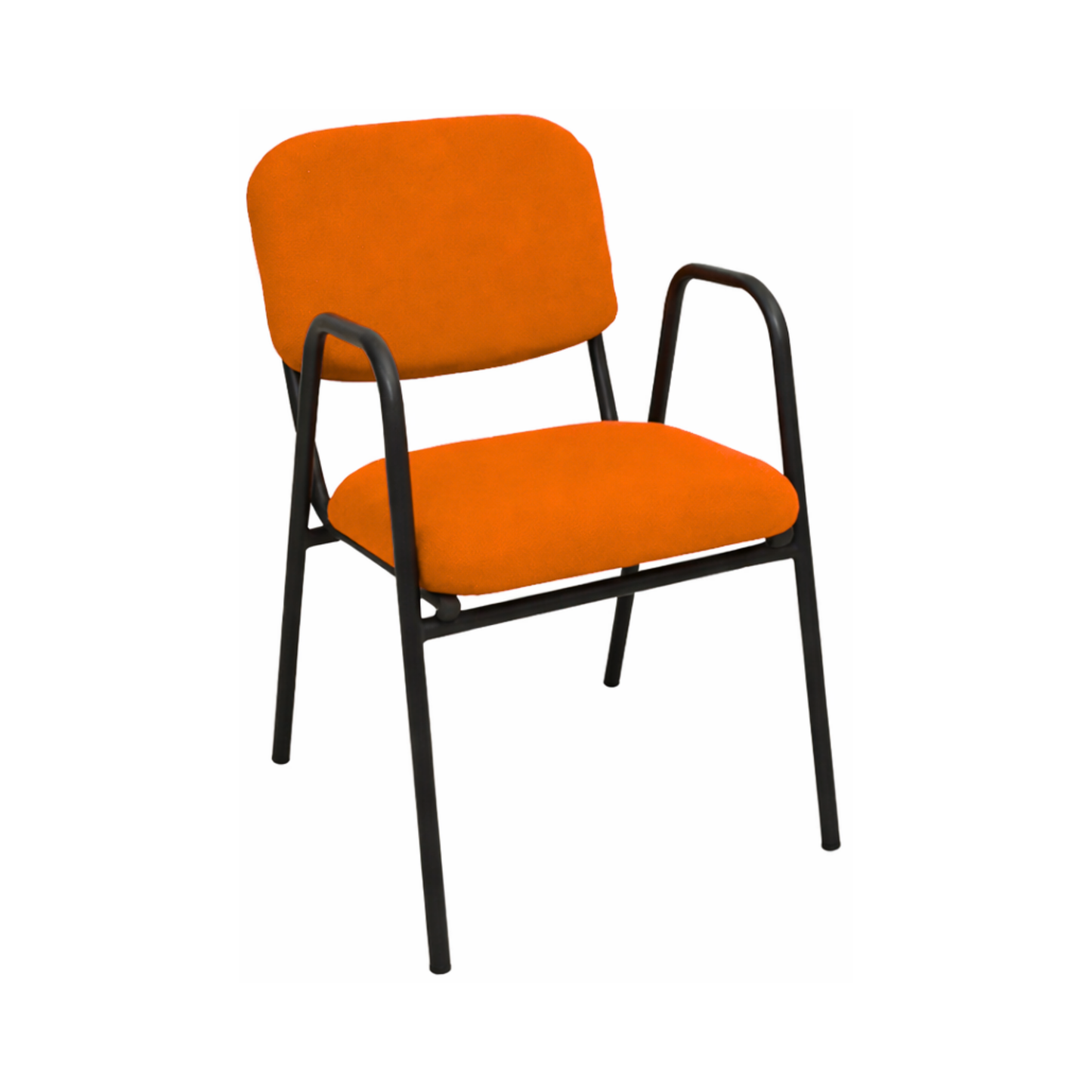 SILLA AB-500