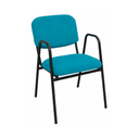 SILLA AB-500