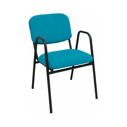 SILLA AB-500