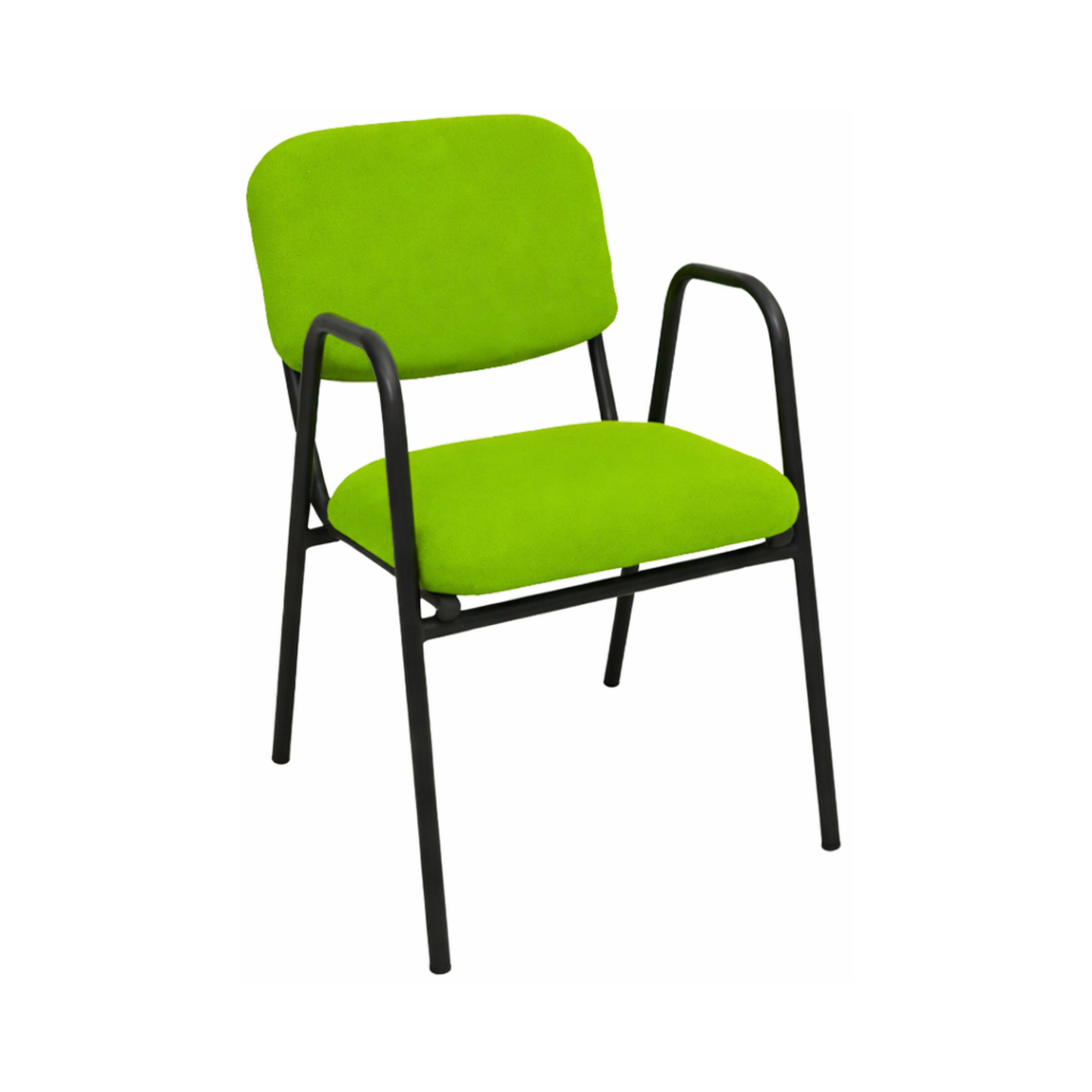 SILLA AB-500