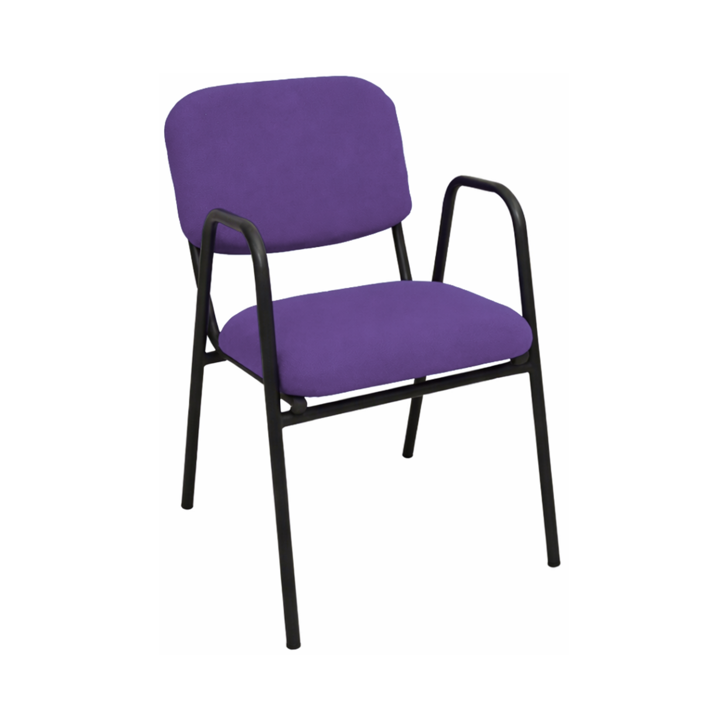 SILLA AB-500