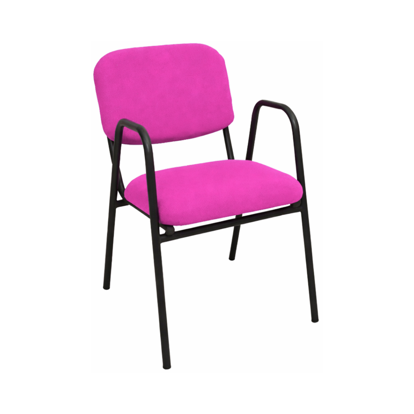 SILLA AB-500