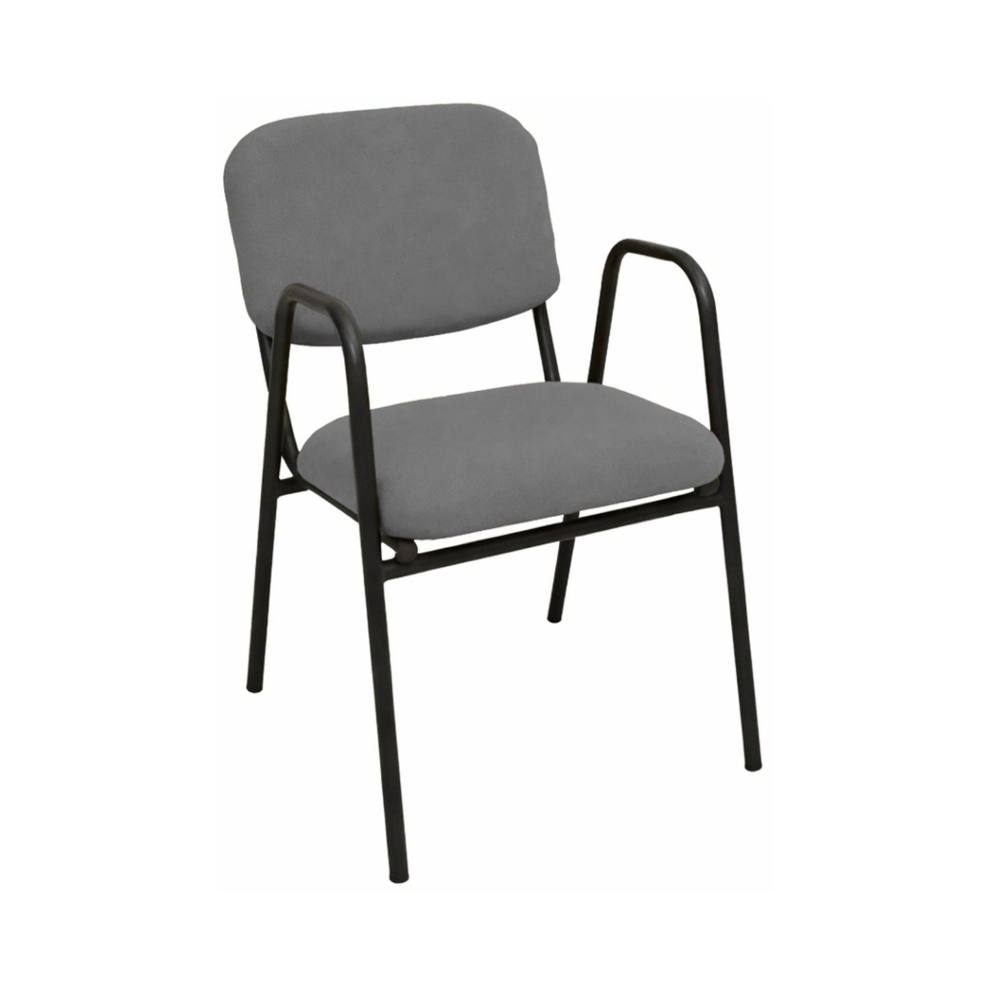 SILLA AB-500