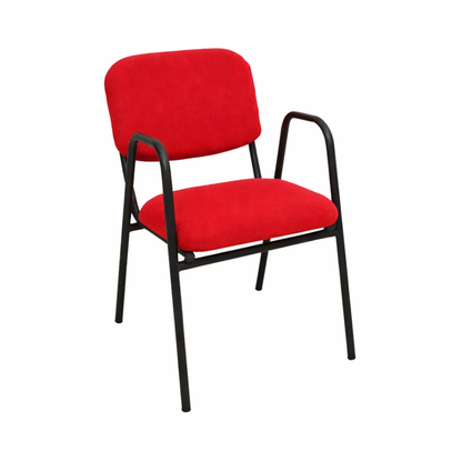 SILLA AB-500
