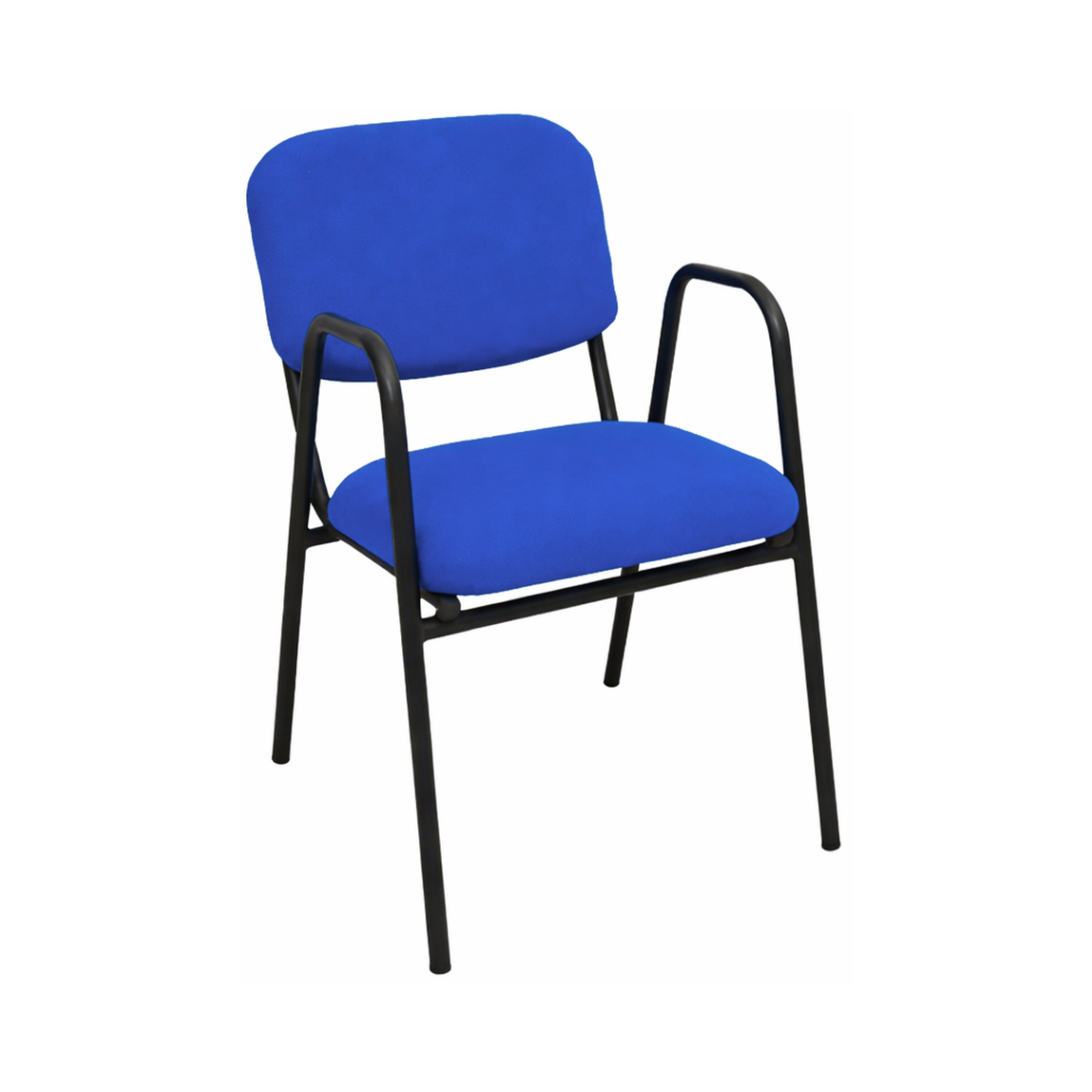 SILLA AB-500
