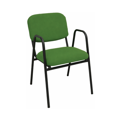 SILLA AB-500