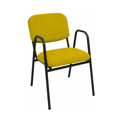 SILLA AB-500