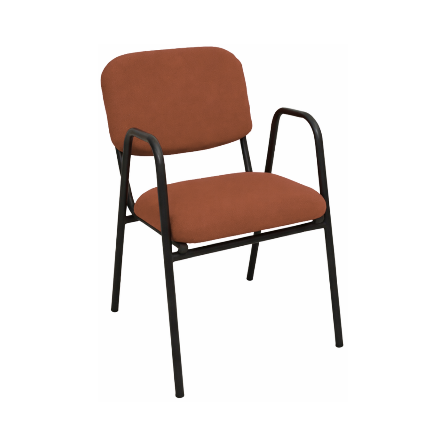 SILLA AB-500