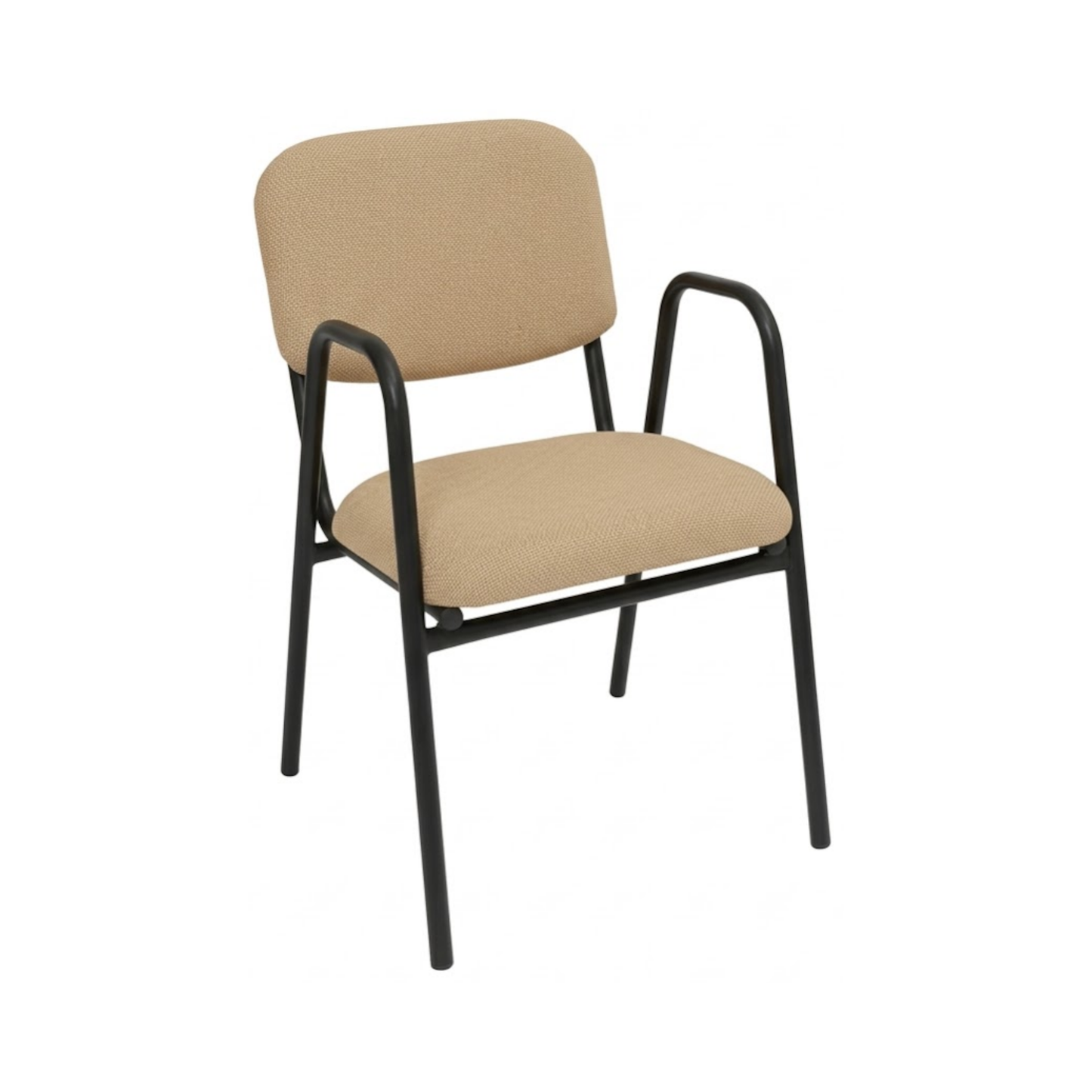 SILLA AB-500