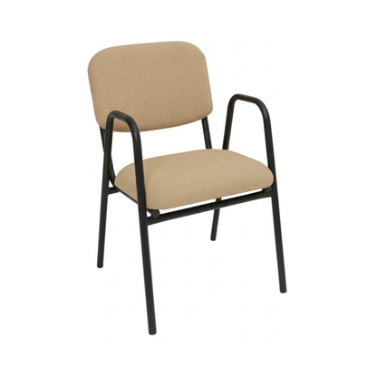 SILLA AB-500
