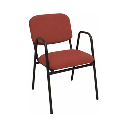 SILLA AB-500