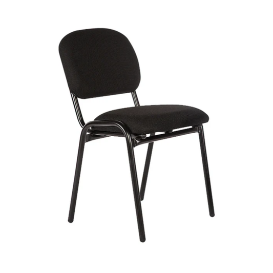 SILLA AB-400
