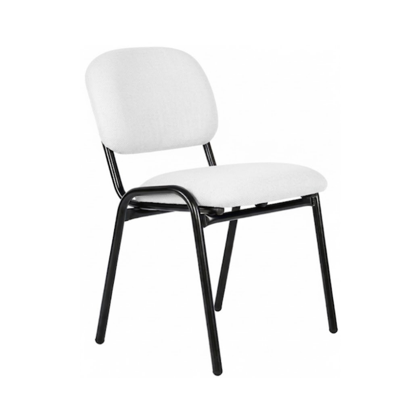 SILLA AB-400