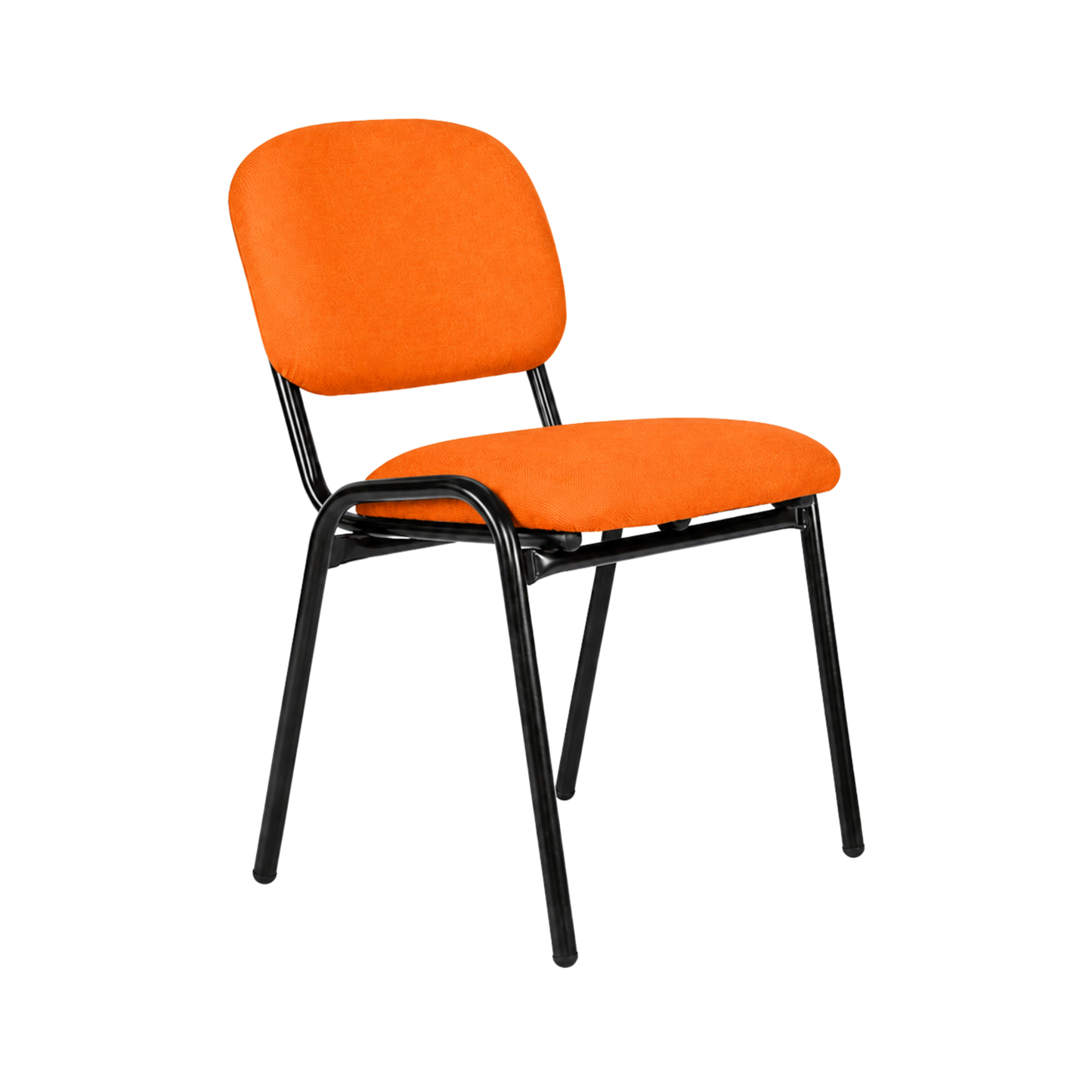 SILLA AB-400