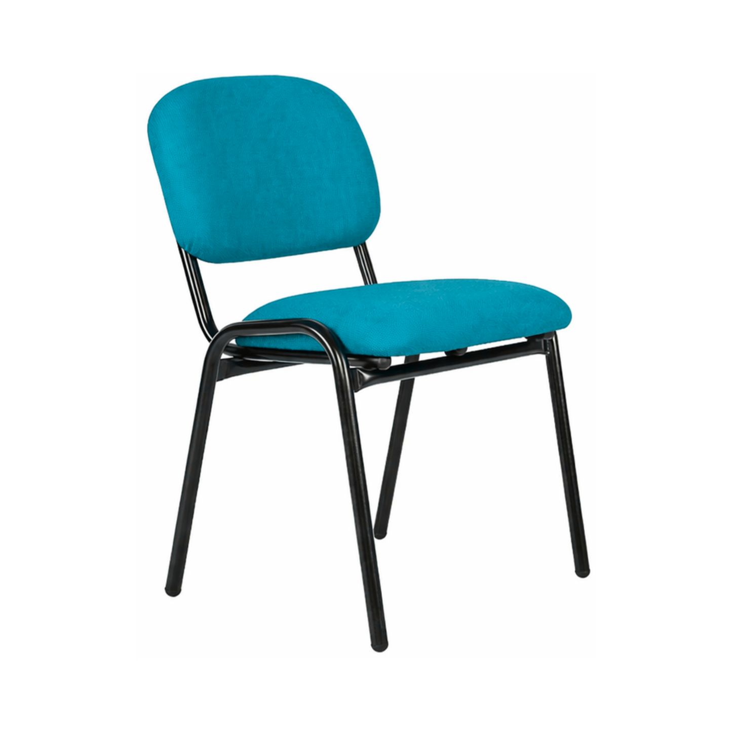 SILLA AB-400