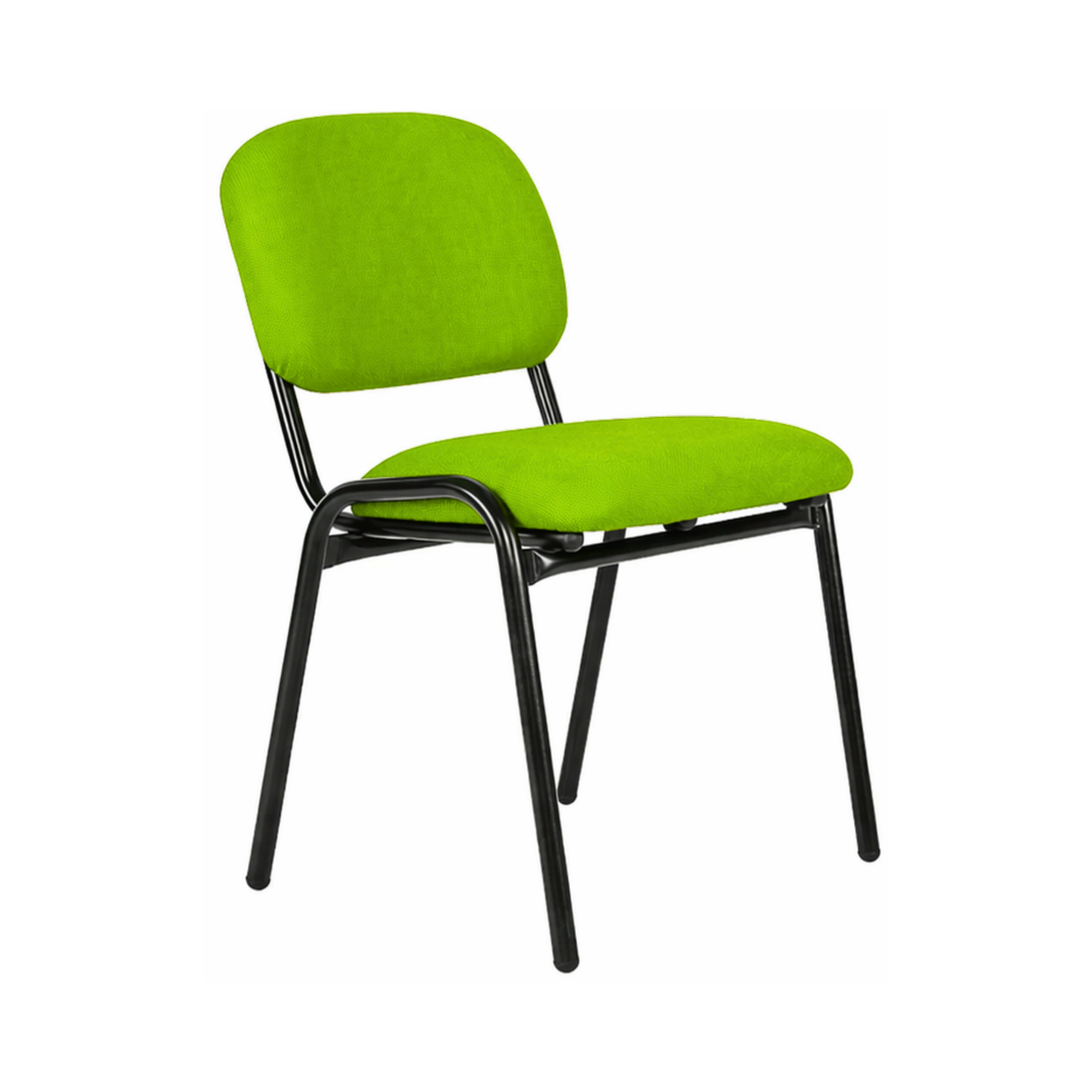 SILLA AB-400