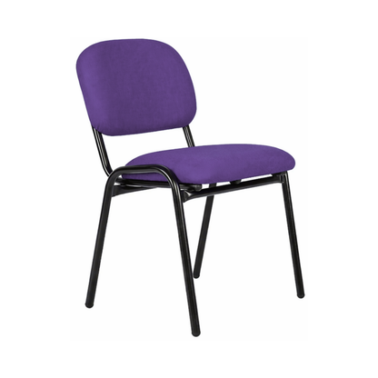 SILLA AB-400