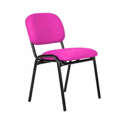 SILLA AB-400