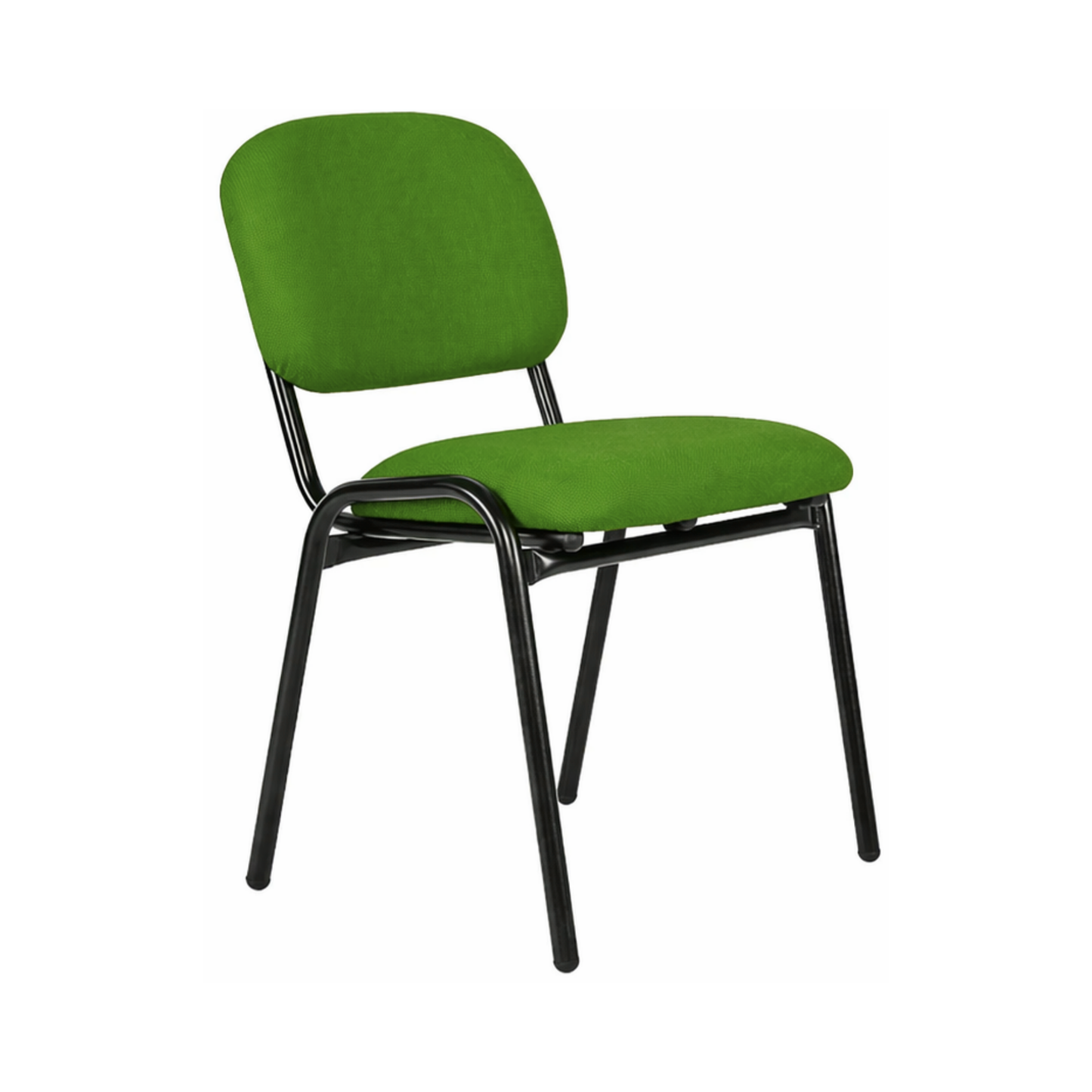 SILLA AB-400