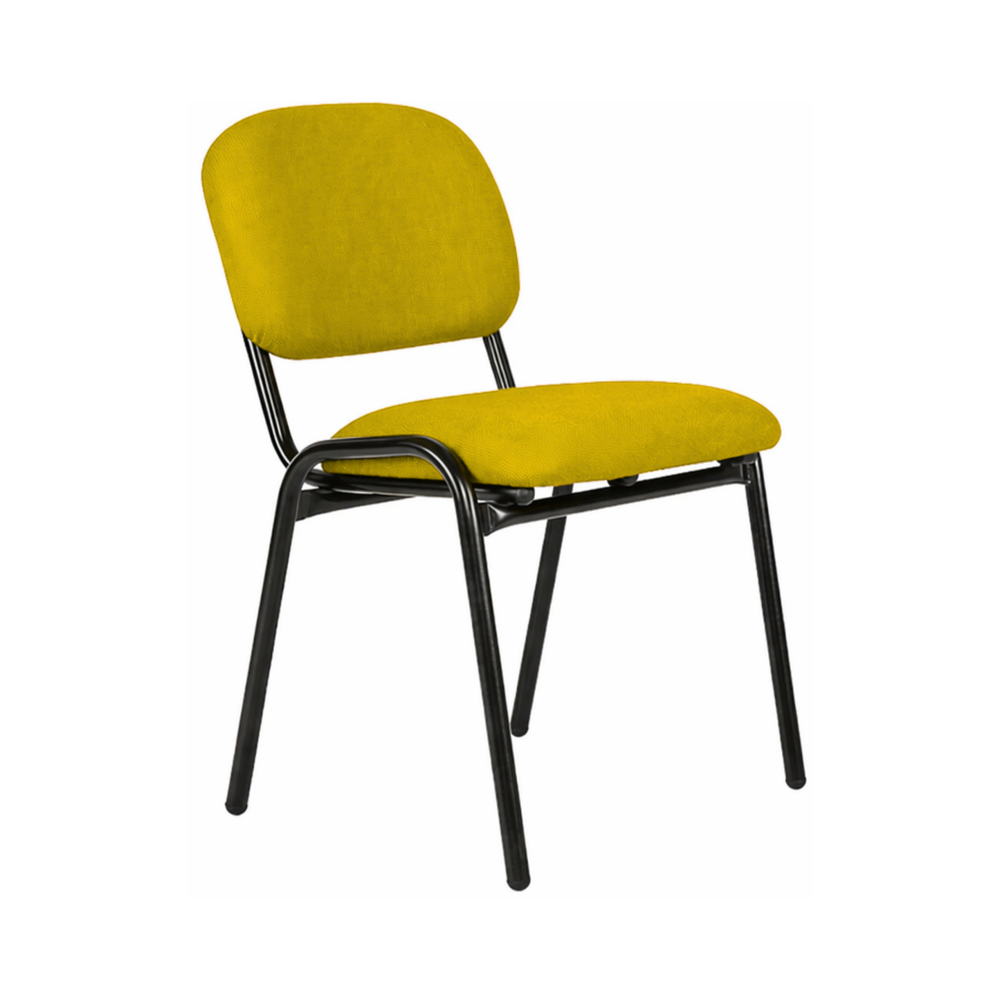 SILLA AB-400