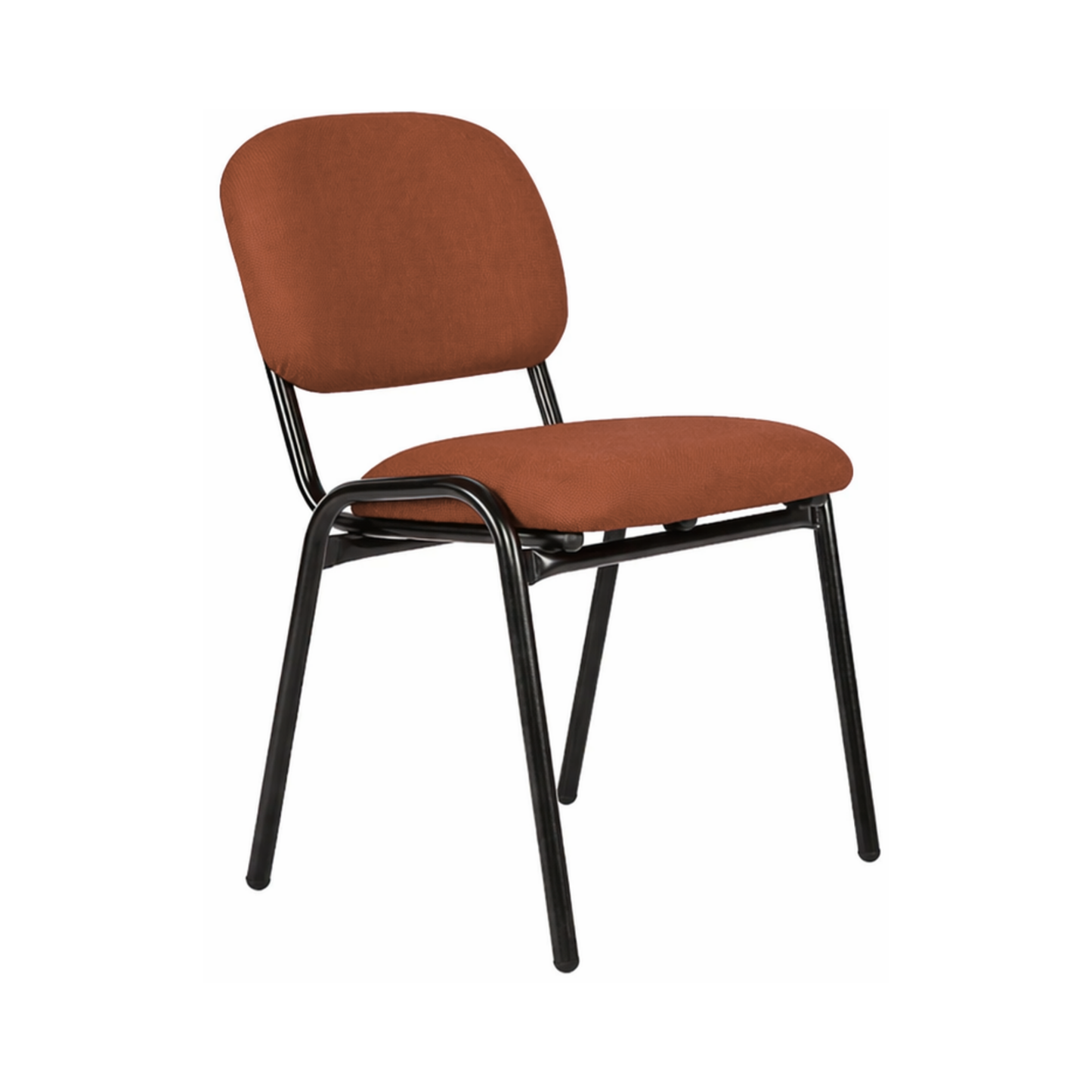 SILLA AB-400