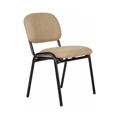 SILLA AB-400