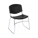 SILLA A-145CRL