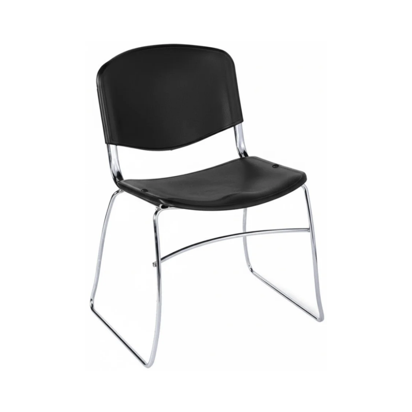 SILLA A-145CRL