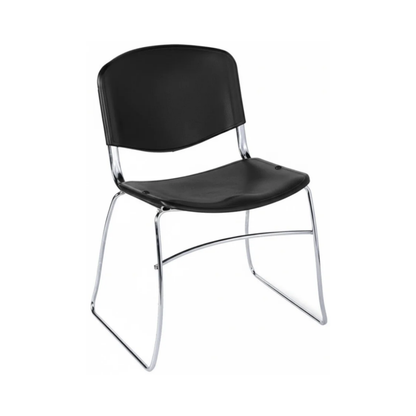 SILLA A-145CRL