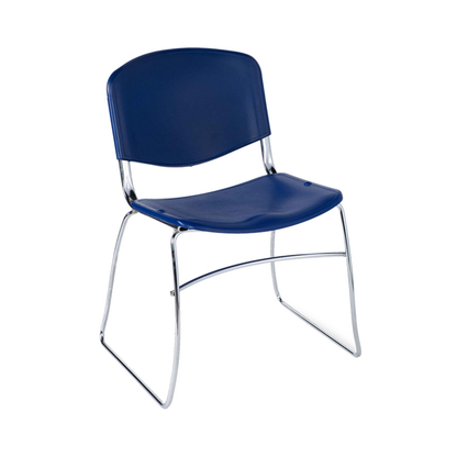 SILLA A-145CRL