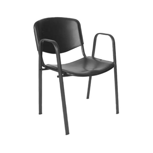 SILLA A-150