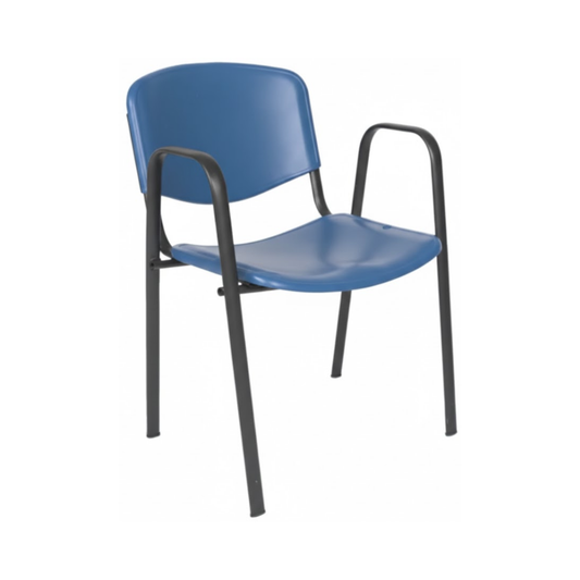 SILLA A-150